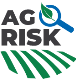 AG Risk